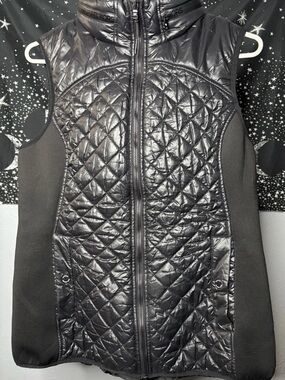 Michael Kors Medium Vest